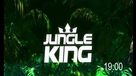 jungle king live transliacija pirkti Pigiausios paskyros Lietuvoje! Rust, Netflix, Spotify, Steam FA su jūsų pasirinktinais žaidimais ir dar daugiau